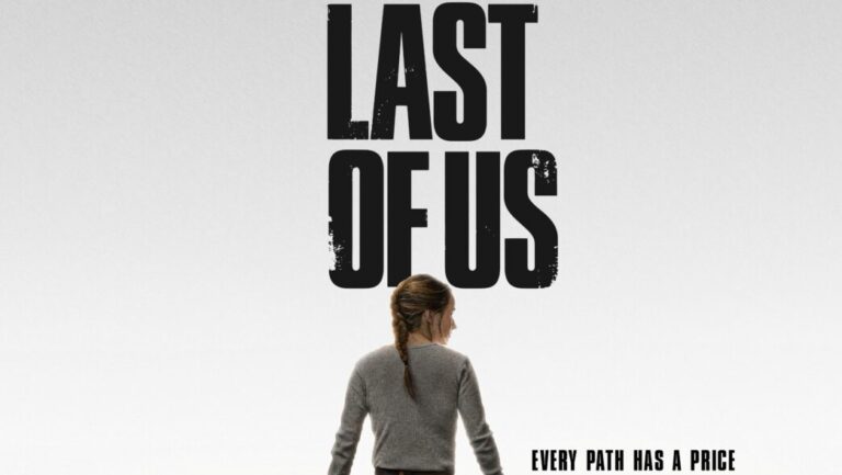 Data de lançamento da 2ª temporada de The Last of Us na Max é revelada