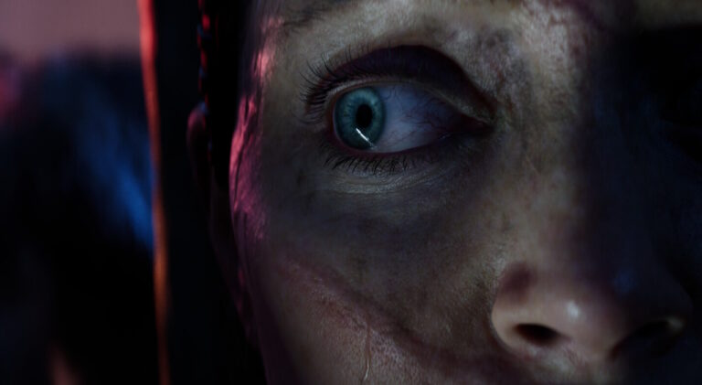 Xbox: um importante exclusivo pode ser lançado no PS5 em breve
