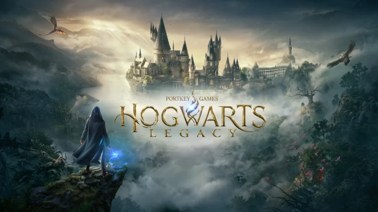 Hogwarts Legacy: Edição do Diretor pode ser lançada em 2025