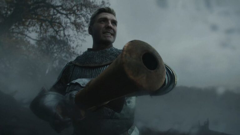 Kingdom Come: Deliverance 2 se aproxima da marca de 160 mil jogadores no Steam