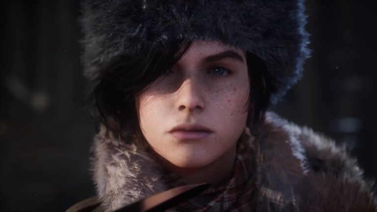 Lies of P: Novo trailer da história de Overture é lançado