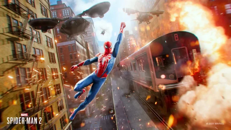Ex-líder da PlayStation afirma que “Ports para PC é como imprimir dinheiro”