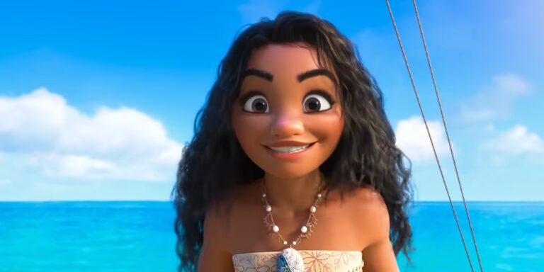 Os filmes mais pirateados da semana por torrent (27 de janeiro a 3 de fevereiro)