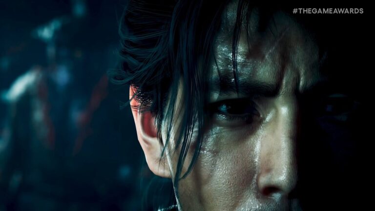 Onimusha: Way of the Sword foca na satisfação de derrotar inimigos com cortes precisos.