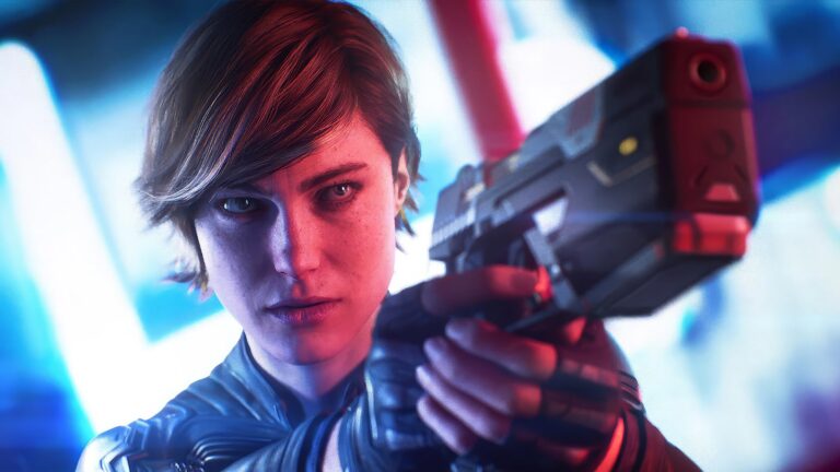 Perfect Dark pode ser o próximo jogo a deixar a exclusividade do Xbox.