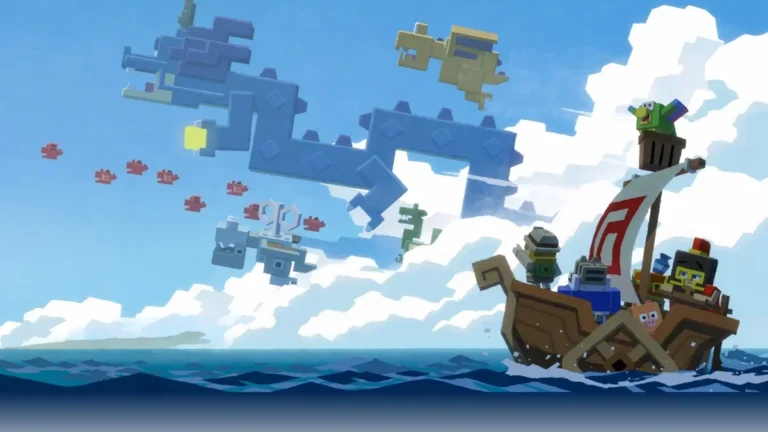 Produtora de Pokémon anuncia novo jogo para dispositivos móveis.