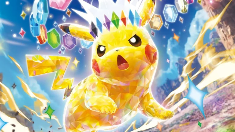 Companhia chinesa paga valor significativo para solucionar disputa com a Pokémon Company.