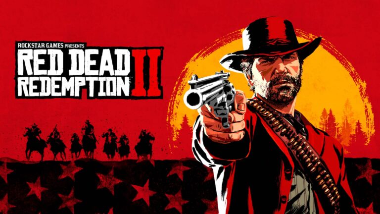 Red Dead Redemption 2 atinge o menor preço já visto no Xbox