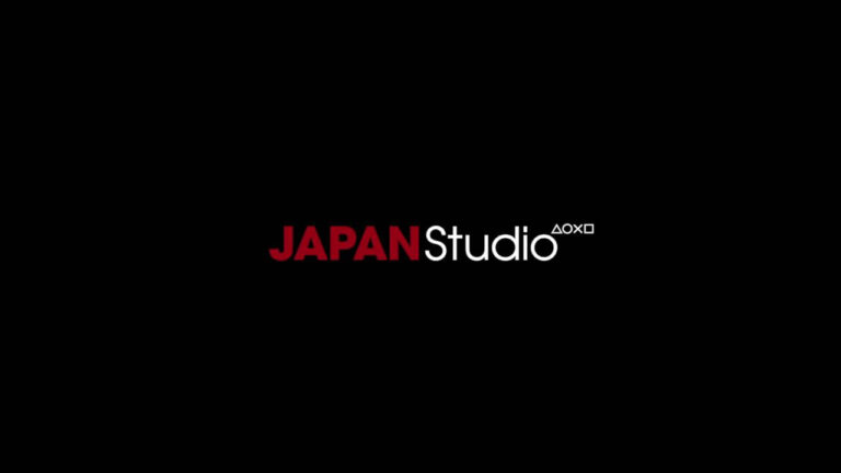 PlayStation encerra Japan Studio devido à diminuição de lançamentos de jogos AA