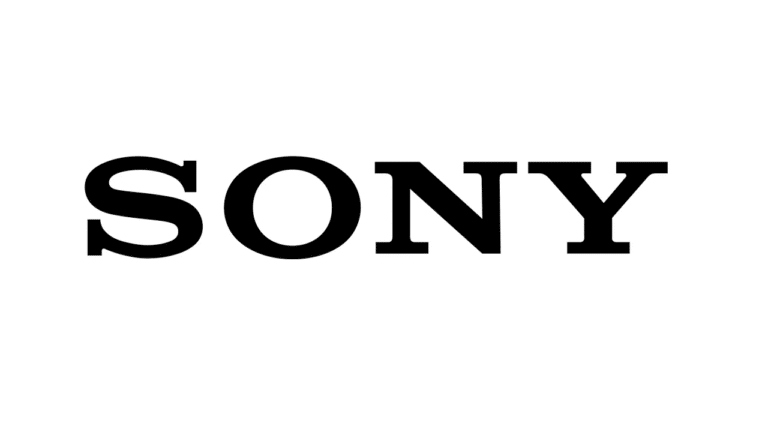 Sony se torna a segunda empresa japonesa mais valiosa