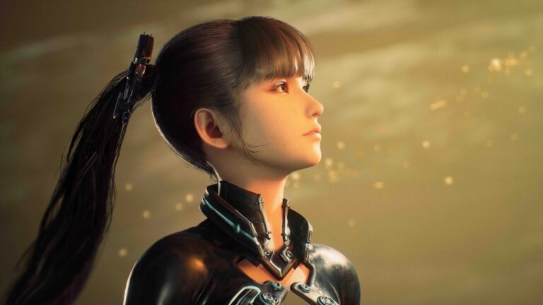 Shift Up aposta que o sucesso de Stellar Blade será ainda maior no PC.