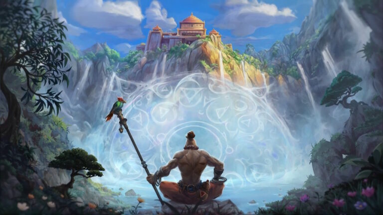 Tibia terá nova classe após 25 anos.
