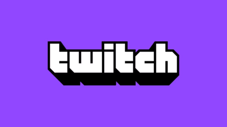 Twitch afirma que trapacear em jogos online não é algo sério.
