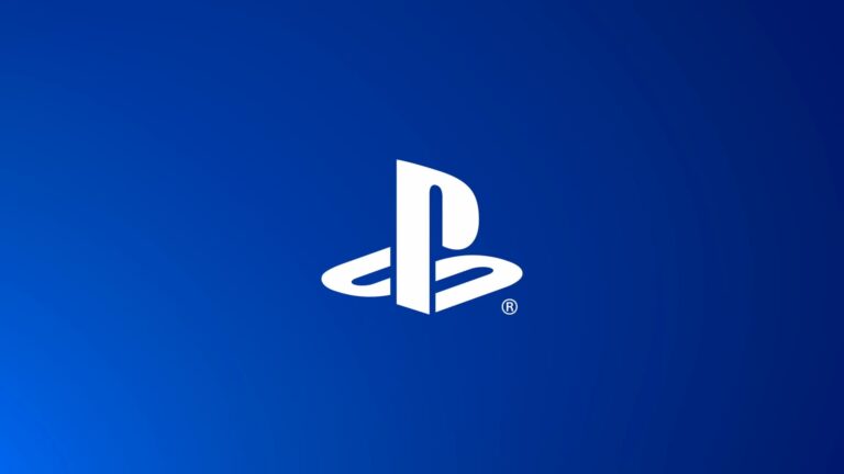Jogo polêmico e exclusivo de PlayStation celebra 10 anos
