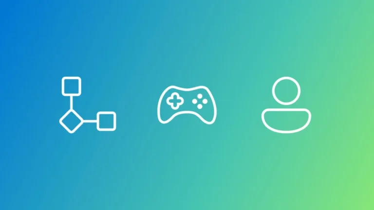 Microsoft desenvolve inteligência artificial capaz de criar videogames