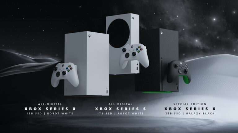 Criador da Xbox afirma que centrar a narrativa no poder não beneficiou a empresa.