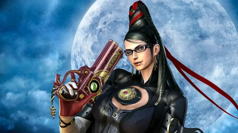 Hideki Kamiya, ex-vice-presidente da PlatinumGames, confirma a saída de diversos diretores.