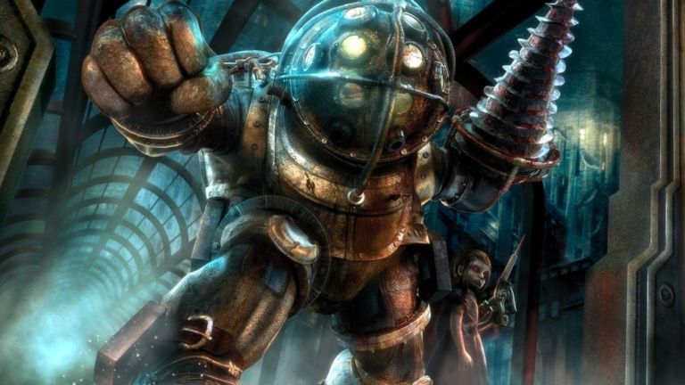 Iron Galaxy demite 66 funcionários