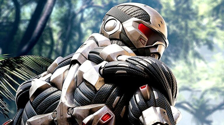 DF Direct analisa o futuro incerto de Crysis 4 e suas implicações para a indústria de games.