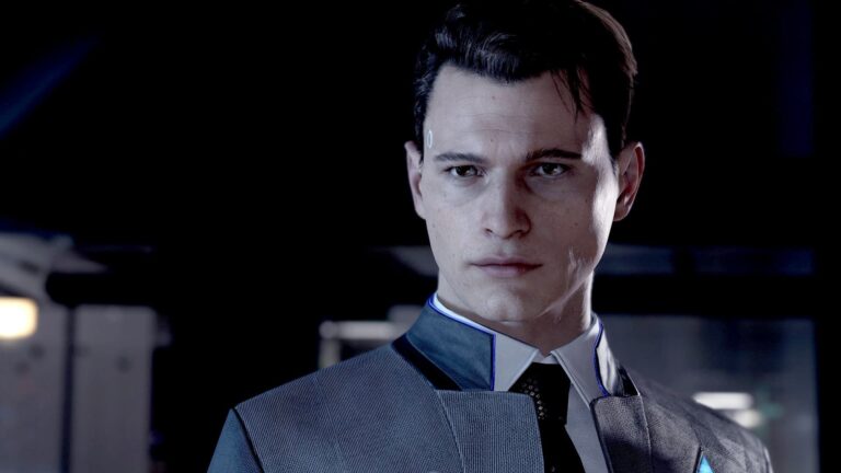 Quantic Dream permanece intacta após demissões na NetEase