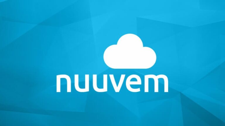 Ofertas da Nuuvem: descubra 12 jogos disponíveis por menos de R$ 50