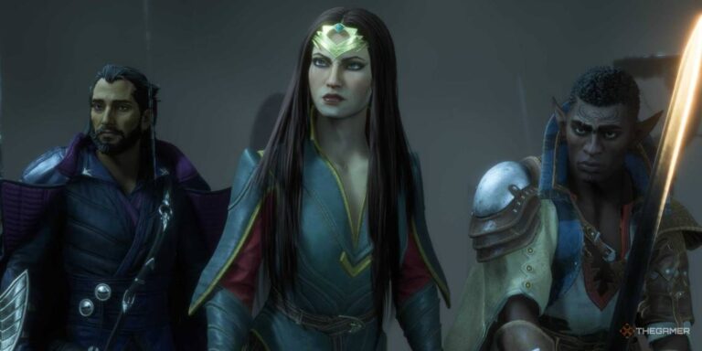 Veterano da BioWare denuncia a toxicidade no universo dos videogames