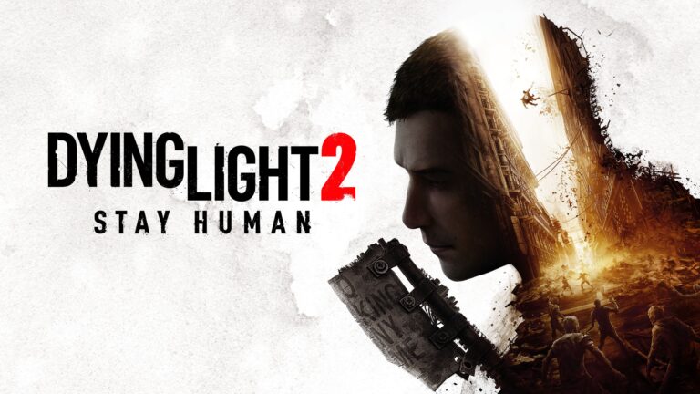 Modo roguelite de Dying Light 2 se torna definitivo