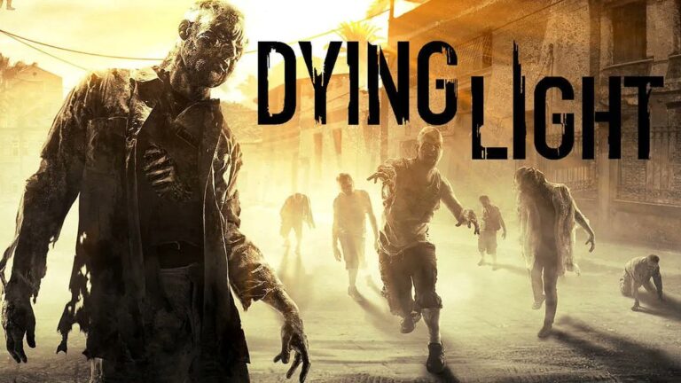 Edição especial de Dying Light que custava 300.000€ não teve compradores.