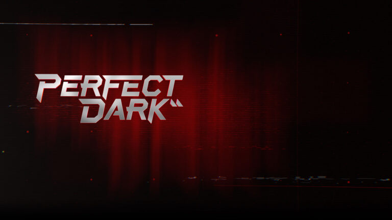 Vaga sugere que Perfect Dark pode ser lançado para PS5 e Switch 2