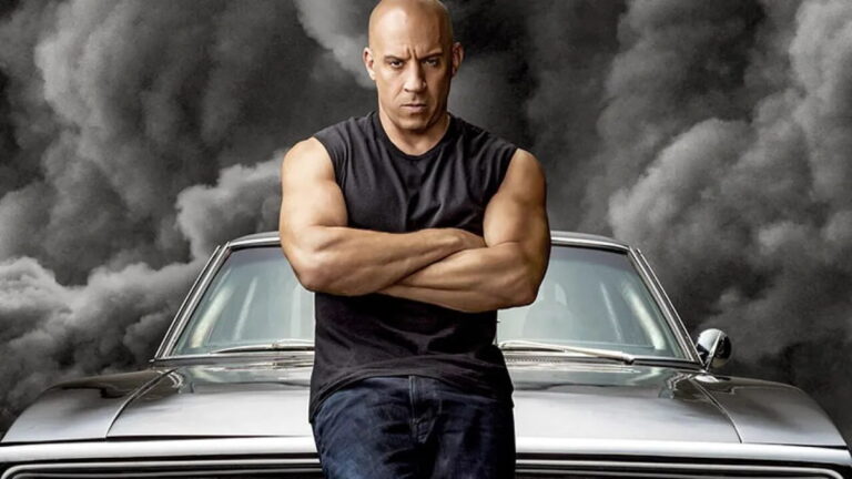 Fortnite pode ganhar skins de Vin Diesel e Velozes e Furiosos, segundo rumores