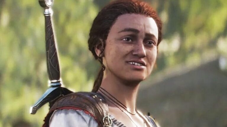 Xbox adia lançamento de seu jogo mais aguardado para 2026