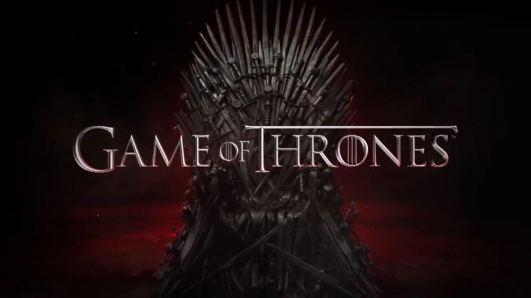 Jogo AAA de Game of Thrones continua sendo uma possibilidade para a Warner