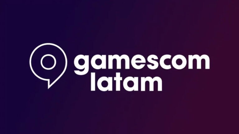 Steam confirma presença na Gamescom Latam 2025