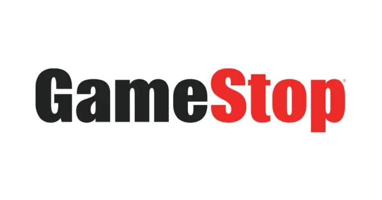 Gamestop zombou de clientes que optam pelo digital após falha da PSN