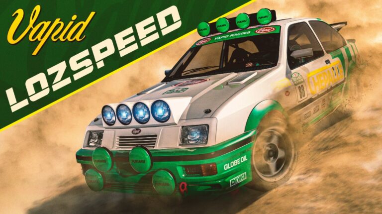 Carnaval no GTA Online: Descubra as novidades do jogo!