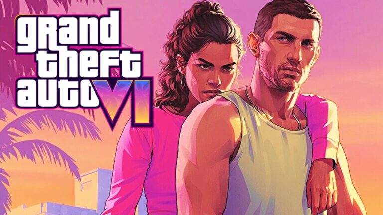 Executivo da Take-Two quase confirma versão para PC de GTA 6
