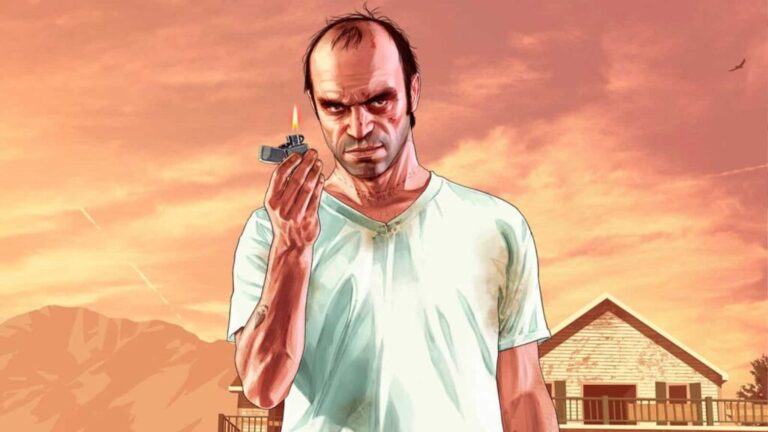 GTA 5 terá melhorias significativas na versão para PC