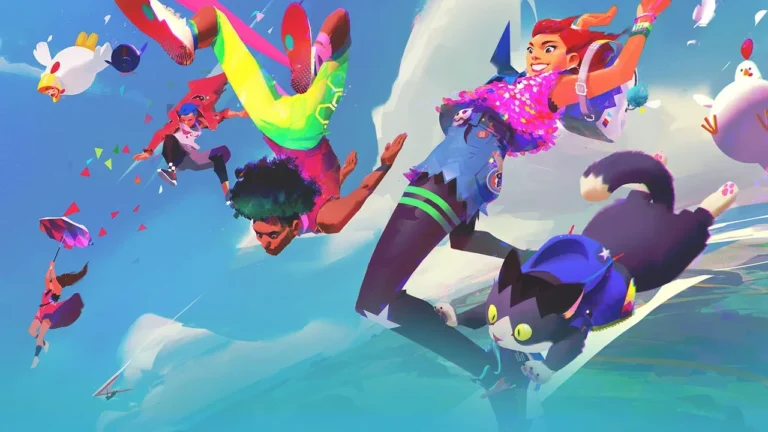 PlayStation pode anunciar novo jogo do Nintendo Switch na State of Play