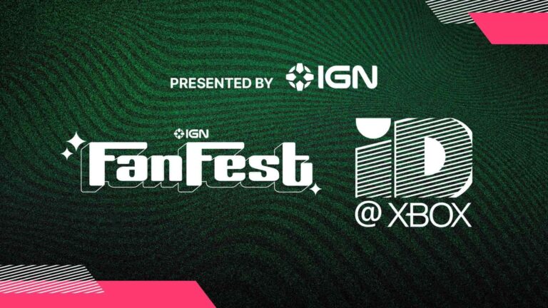 ID@Xbox Showcase: confira todos os anúncios e trailers divulgados