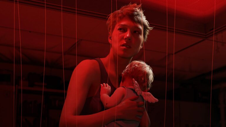 Death Stranding 2 é classificado na Coreia do Sul