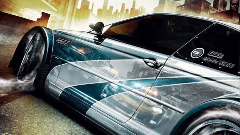 Franquia Need for Speed está em hiato, mas longe de desaparecer
