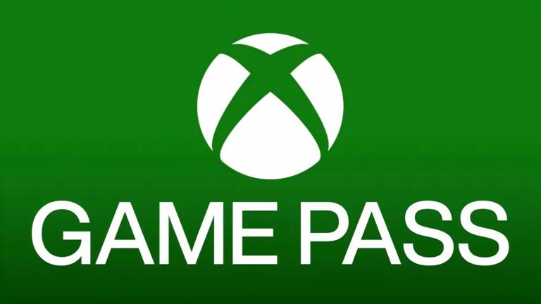 F1 24 e mais dois jogos chegam ao Game Pass no final de fevereiro; confira!