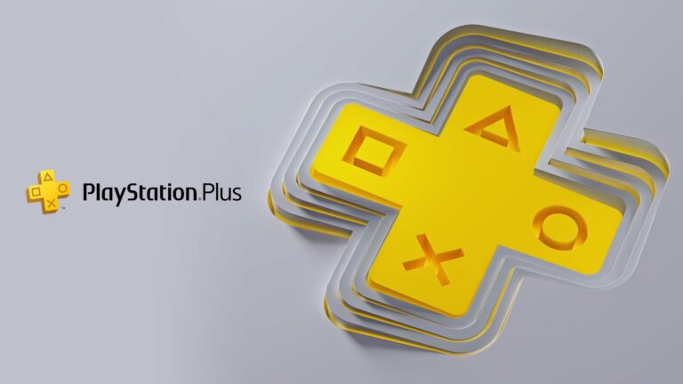 PS Plus Extra e Deluxe adiciona 9 novos jogos em fevereiro; confira a lista