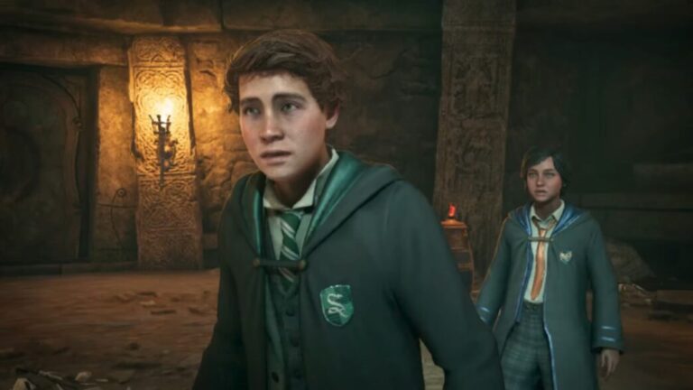 Hogwarts Legacy 2 não deve contar com elementos de live service