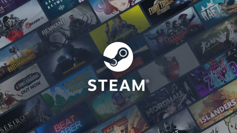 Ofertas do Steam: 15 jogos a menos de R$ 50