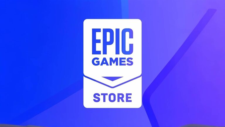 Epic Games disponibiliza 2 jogos de destaque GRÁTIS nesta quinta (6)