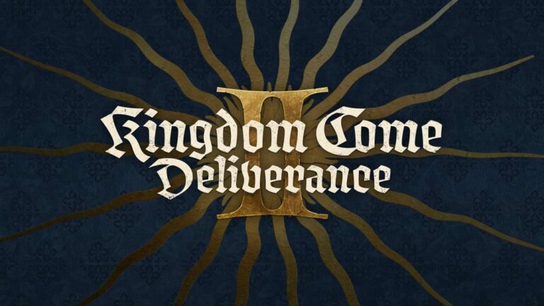 “Kingdom Come Deliverance 2: É necessário jogar o primeiro antes?”
