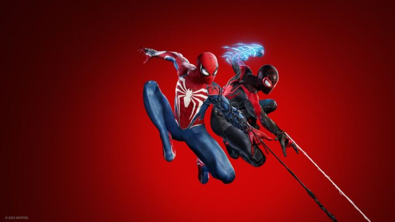 Spider-Man 2 tem estreia no PC considerada morna