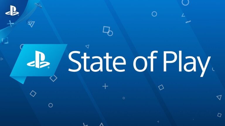 Insider indica que State of Play pode ocorrer na próxima semana