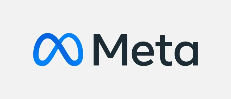 A Meta registrou uma perda de quase 5 bilhões de euros com a realidade virtual.